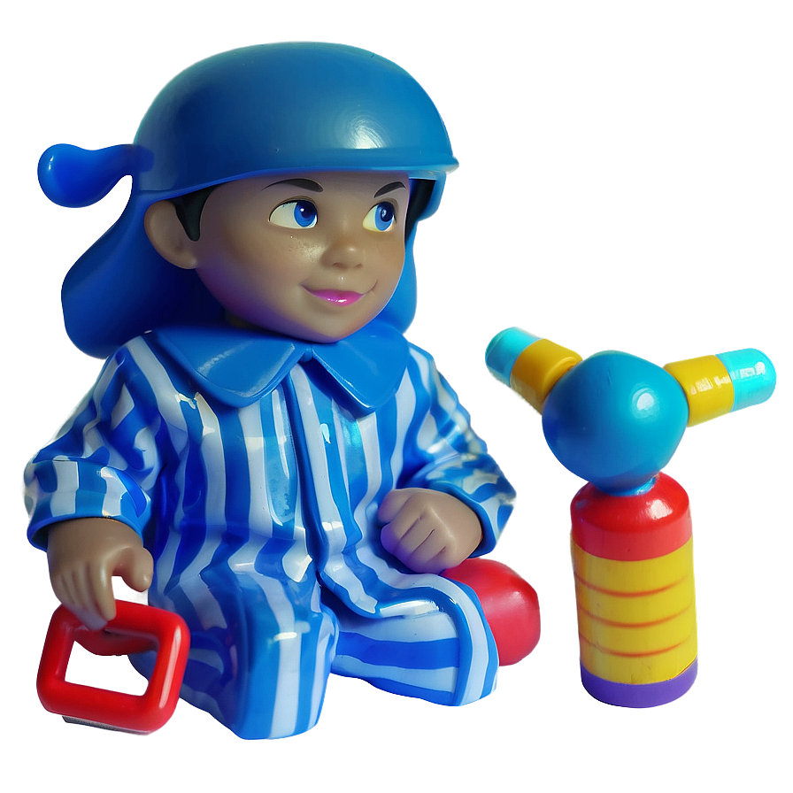 Role Play Toys Png Mtg PNG Image