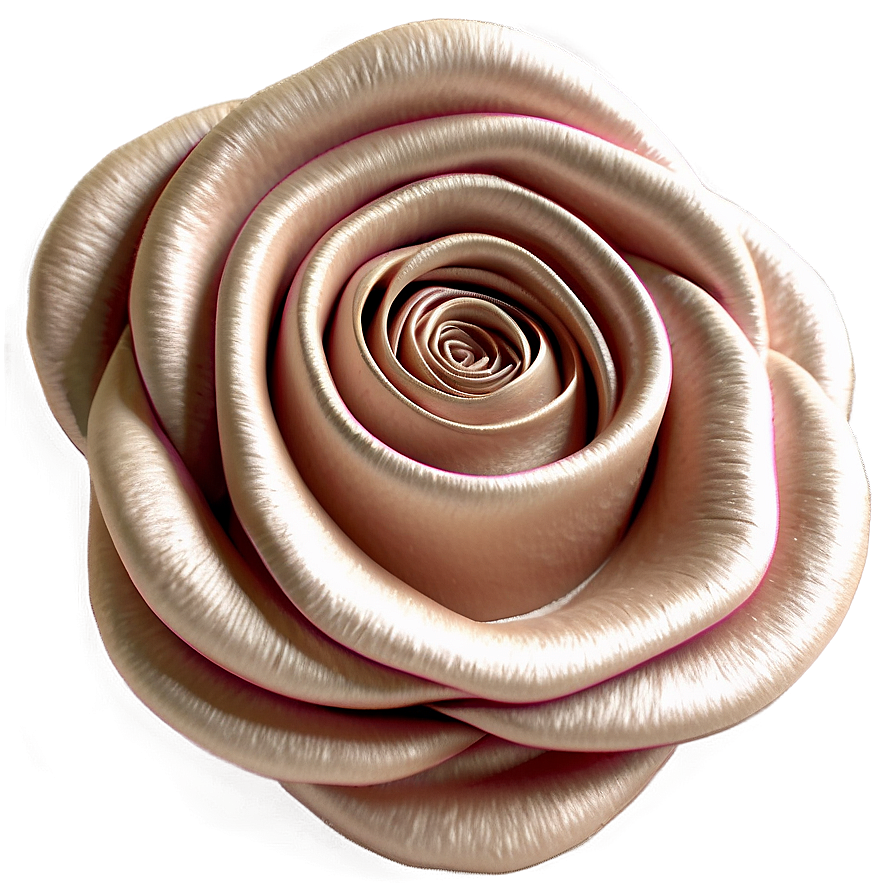 Rolled Flower PNG Images [100+] - SubPNG.com