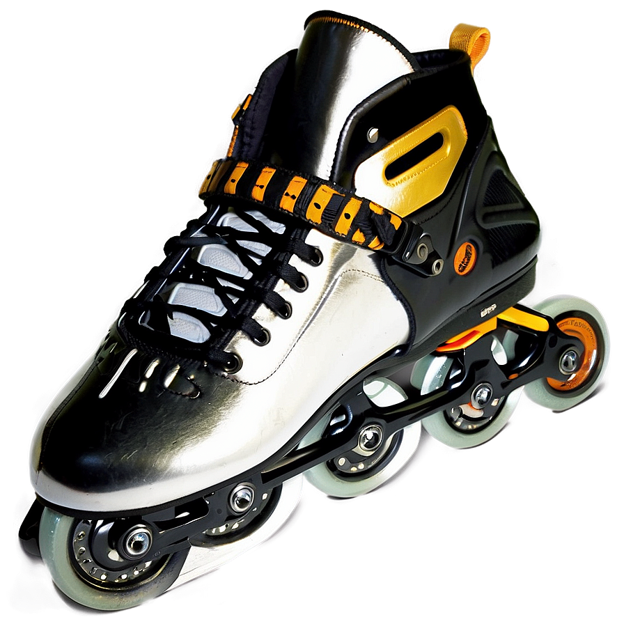 Rollerblades For Commuting Png 97 PNG Image