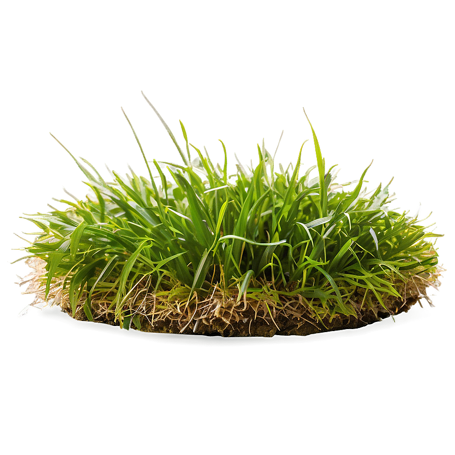 Rolling Hills Grass Png 69 PNG Image