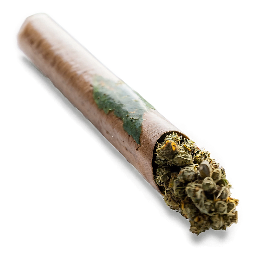 Rolling Joint Weed Png 05032024 PNG Image