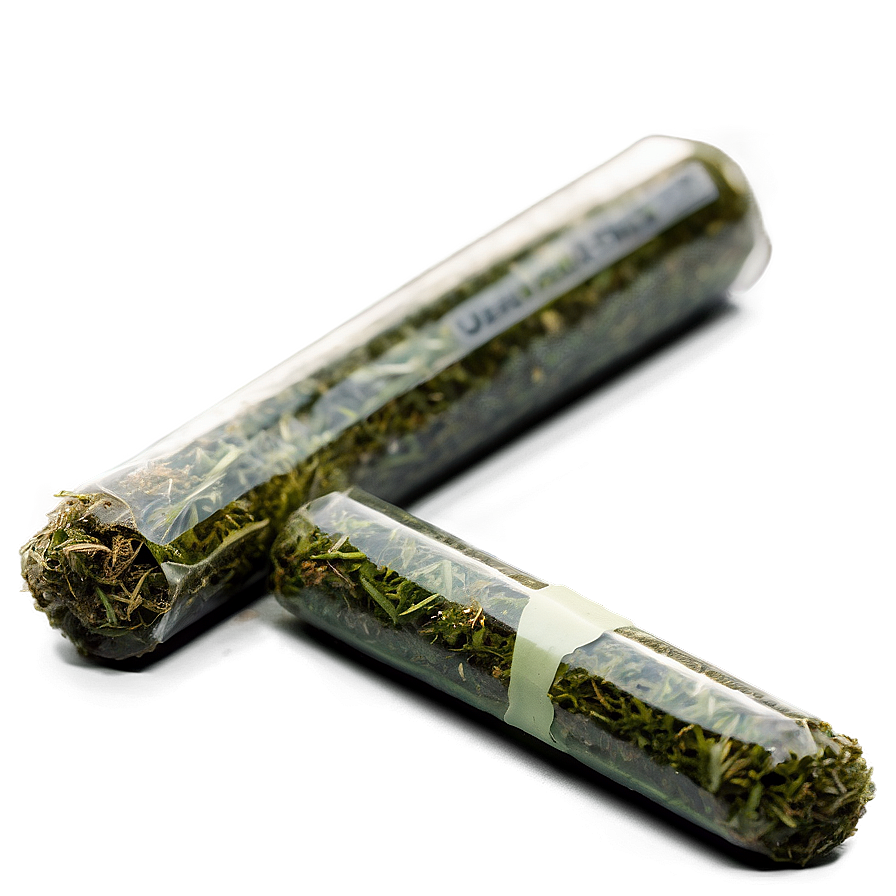 Rolling Joint Weed Png Jka64 PNG Image