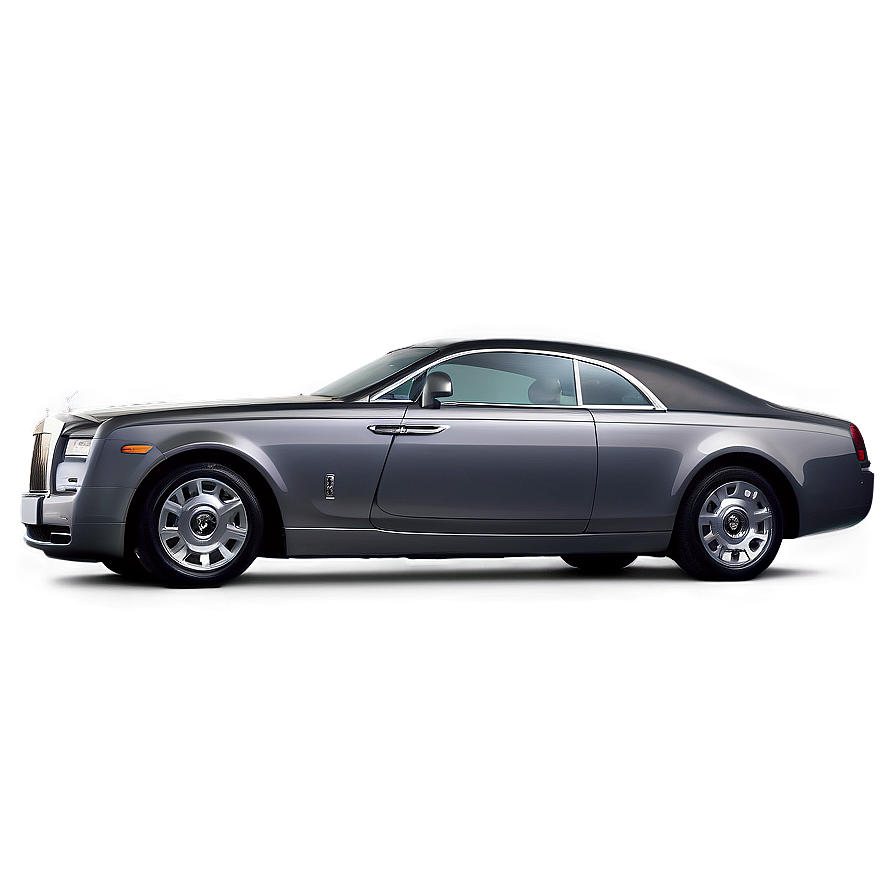 Rolls Royce Spirit Of Ecstasy Png Iak PNG Image