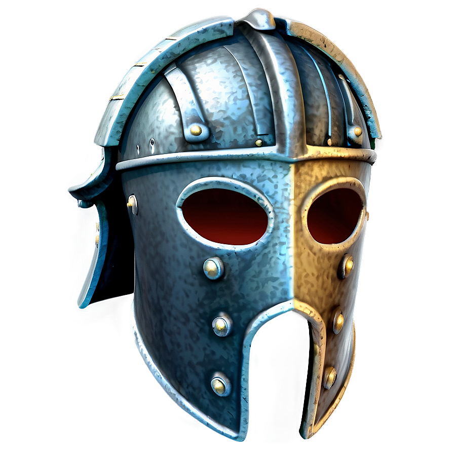 Roman Gladiator Png 06252024 PNG Image