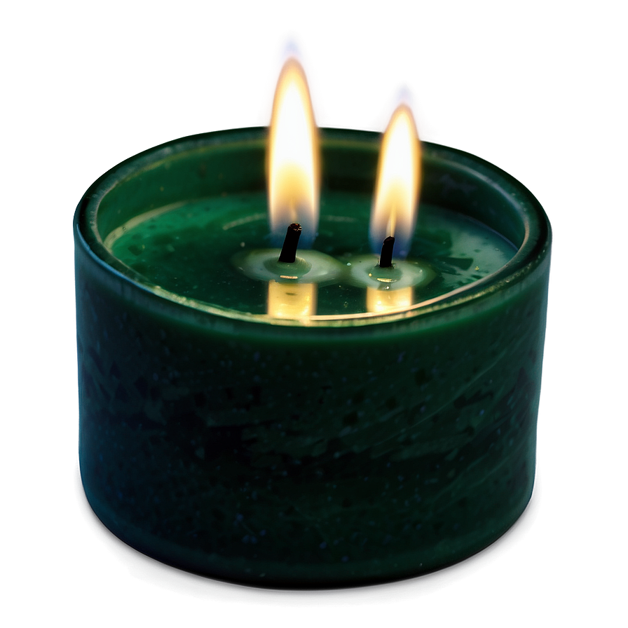 Romantic Candle Png Ppx90 PNG Image