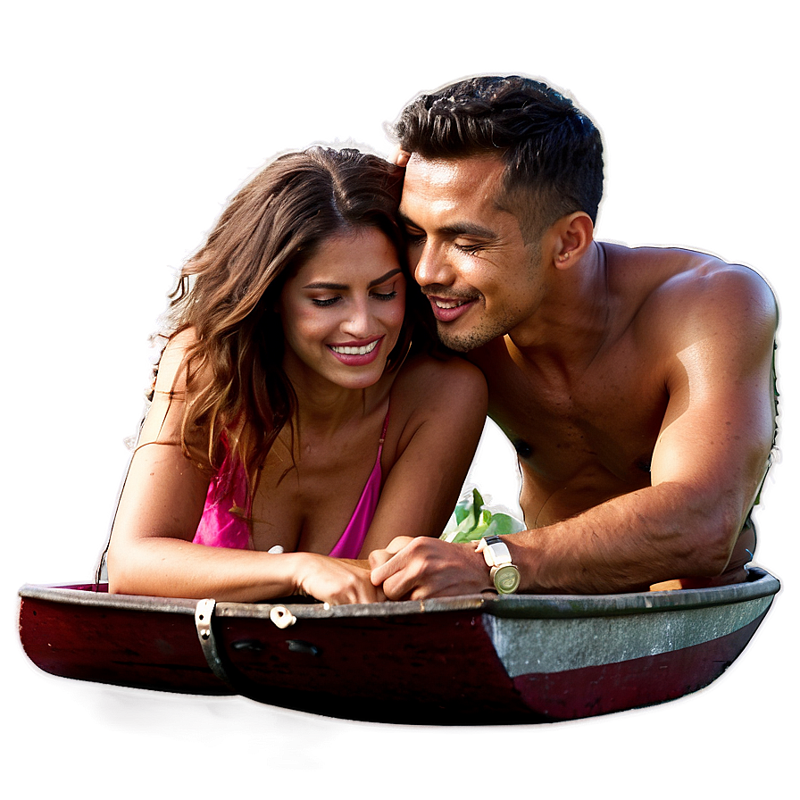 Romantic Getaway Vacation Png Qhp90 PNG Image