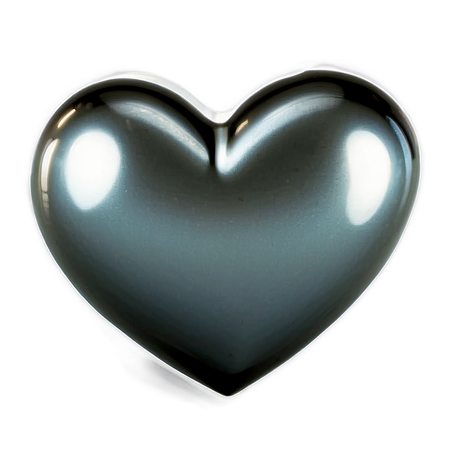 Romantic Heart Icon Png Jug PNG Image