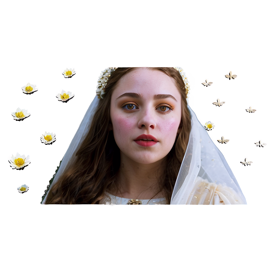 Romeo And Juliet PNG Images [100+] - SubPNG.com