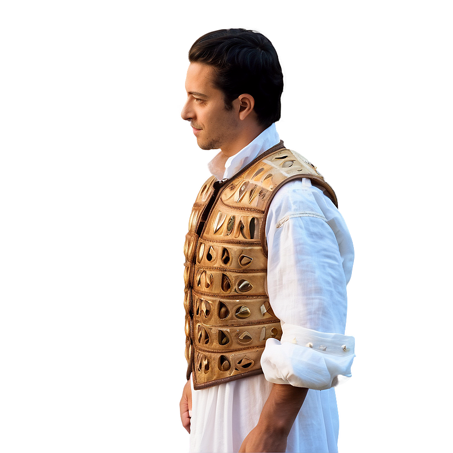 Romeo And Juliet In Verona Png Jti39 PNG Image