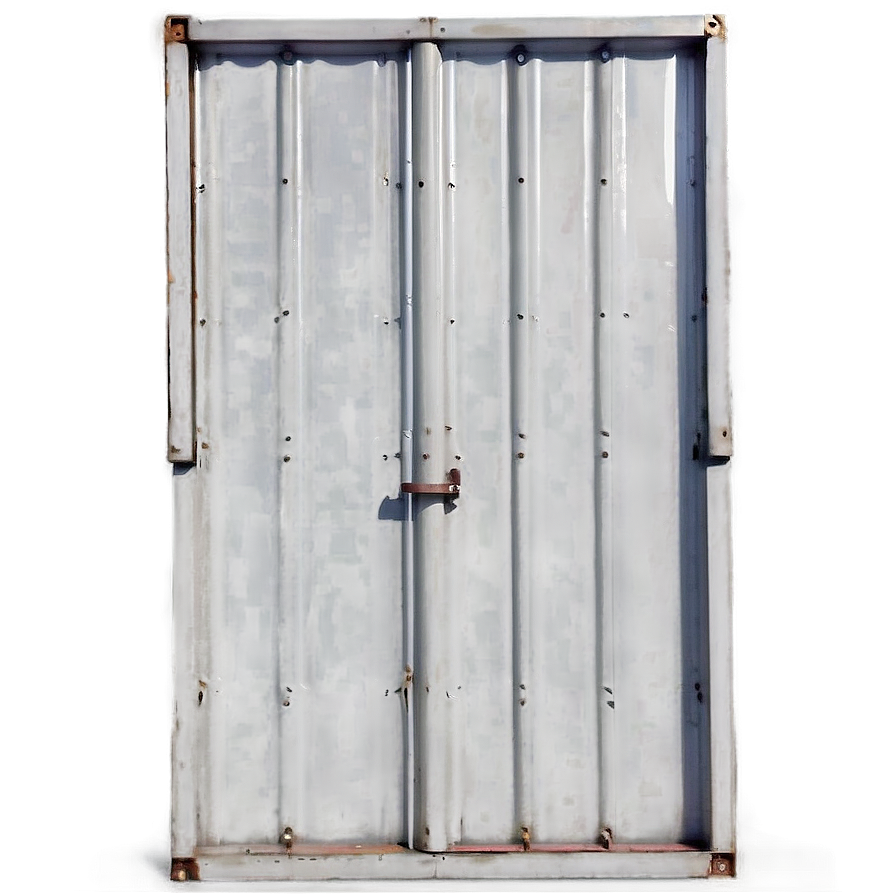 Roof Panel Png 93 PNG Image