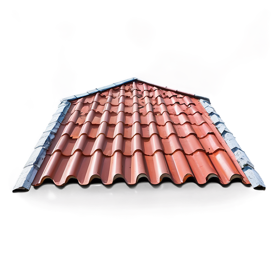 Roofing Business Branding Png Rvl PNG Image