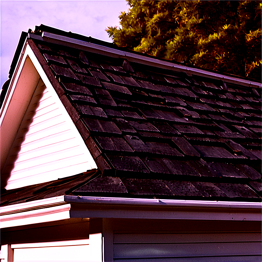 Roofing Installation Tips Png Ctb59 PNG Image