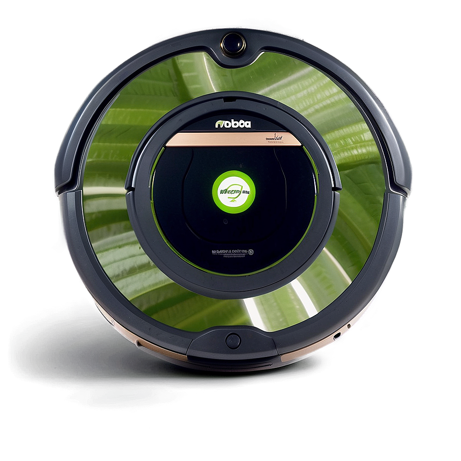 Roomba Pet Hair Specialist Png Civ74 PNG Image