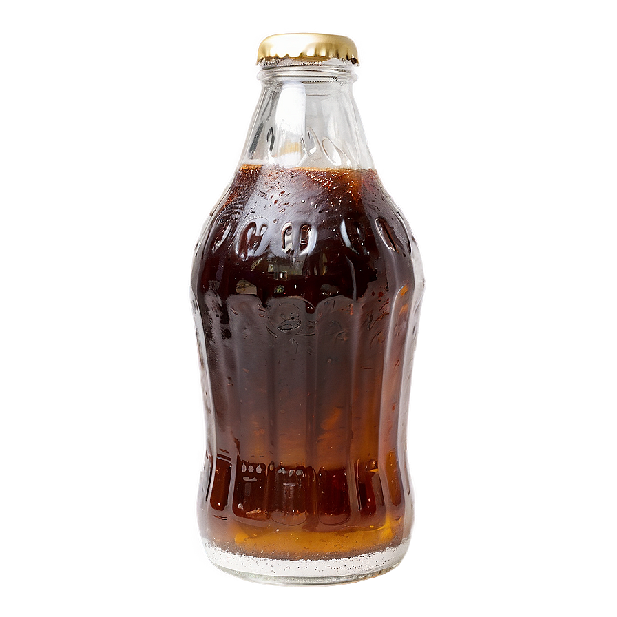 Root Beer Collection Showcase Png 06132024 PNG Image