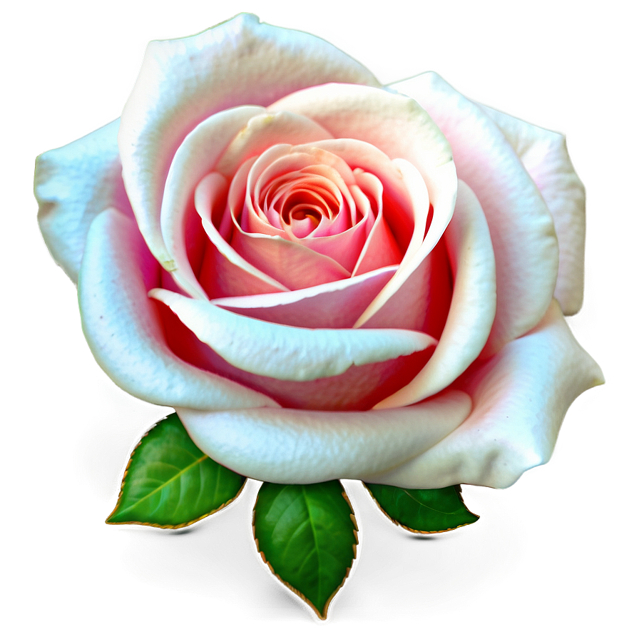 Rose Icon Png Ute14 PNG Image