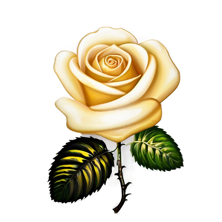 Roses And Honeybees Png 05042024 PNG Image