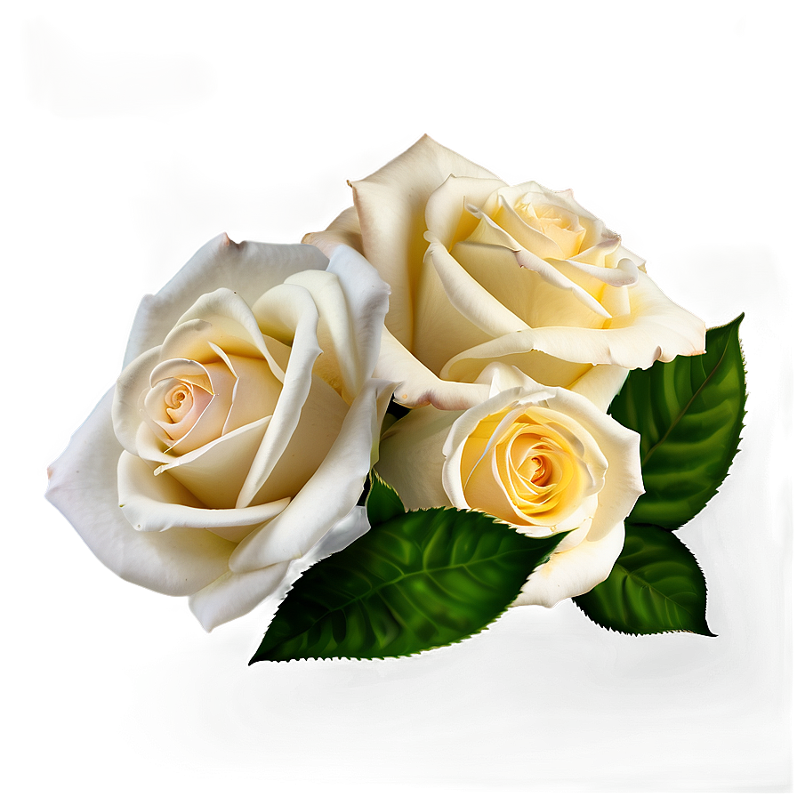 Roses Bridal Bouquet Png 60 PNG Image