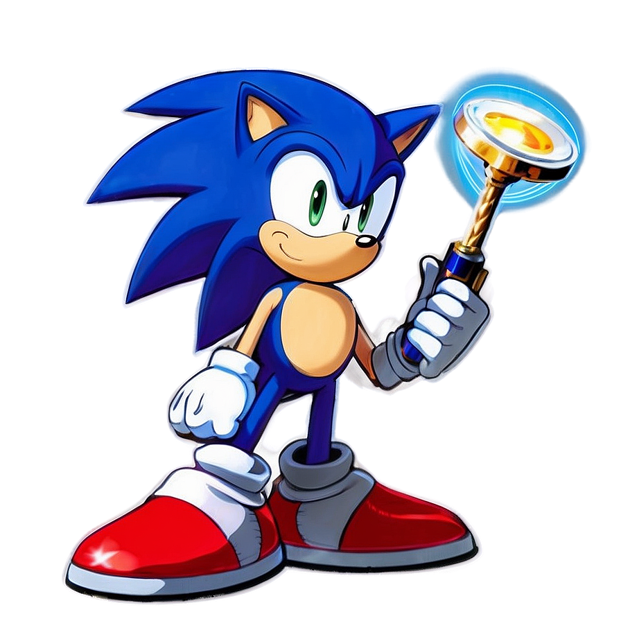 Rouge Sonic Characters Png Dlw48 PNG Image