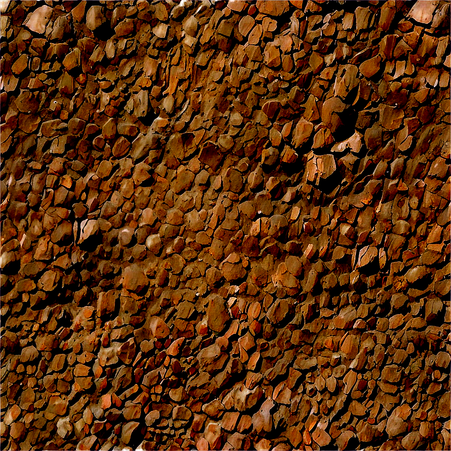 Rough Dirt Texture Overlay Png 06122024 PNG Image