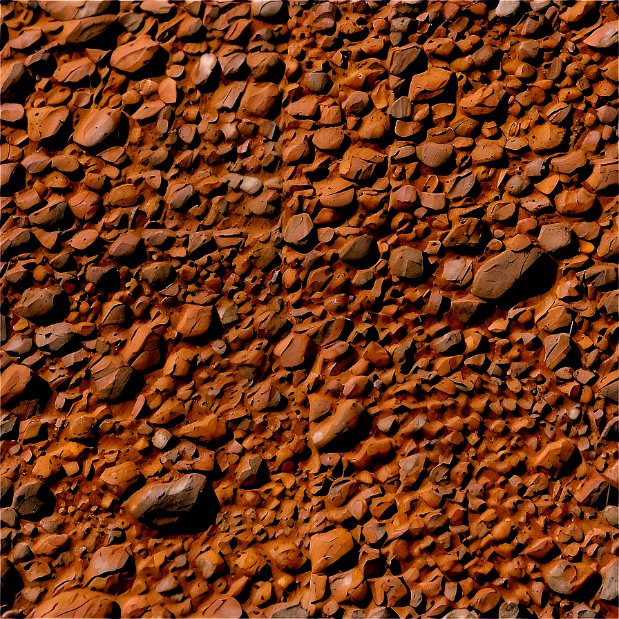 Rough Dirt Texture Overlay Png 06122024 PNG Image