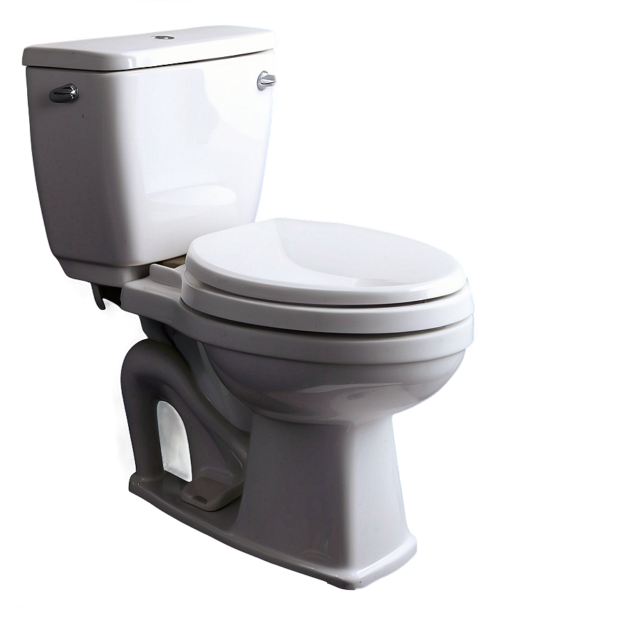 Rough-in Size Variants Toilet Png 46 PNG Image