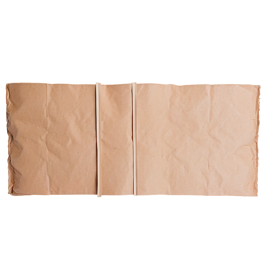 Rough Paper Texture Png 65 PNG Image