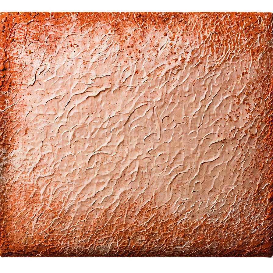 Rough Plaster Effect Png Rlx19 PNG Image