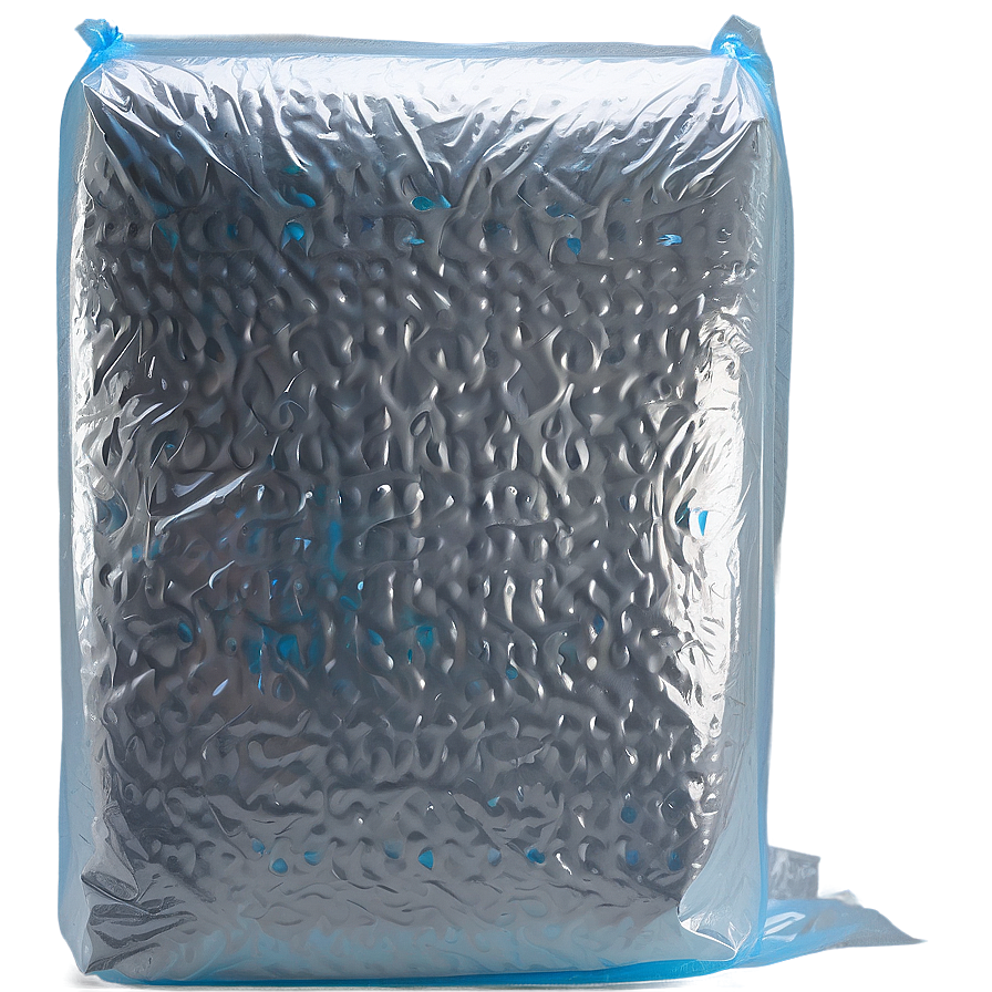 Rough Plastic Wrap Surface Png Khl57 PNG Image