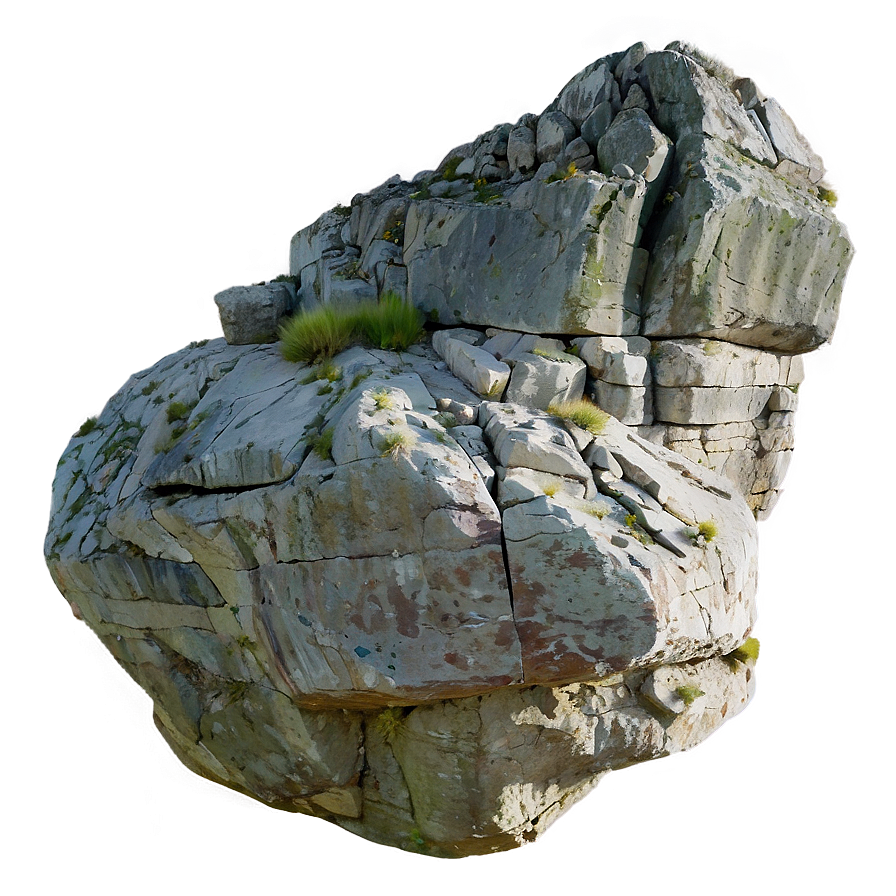 Rough Rocks Png 74 PNG Image