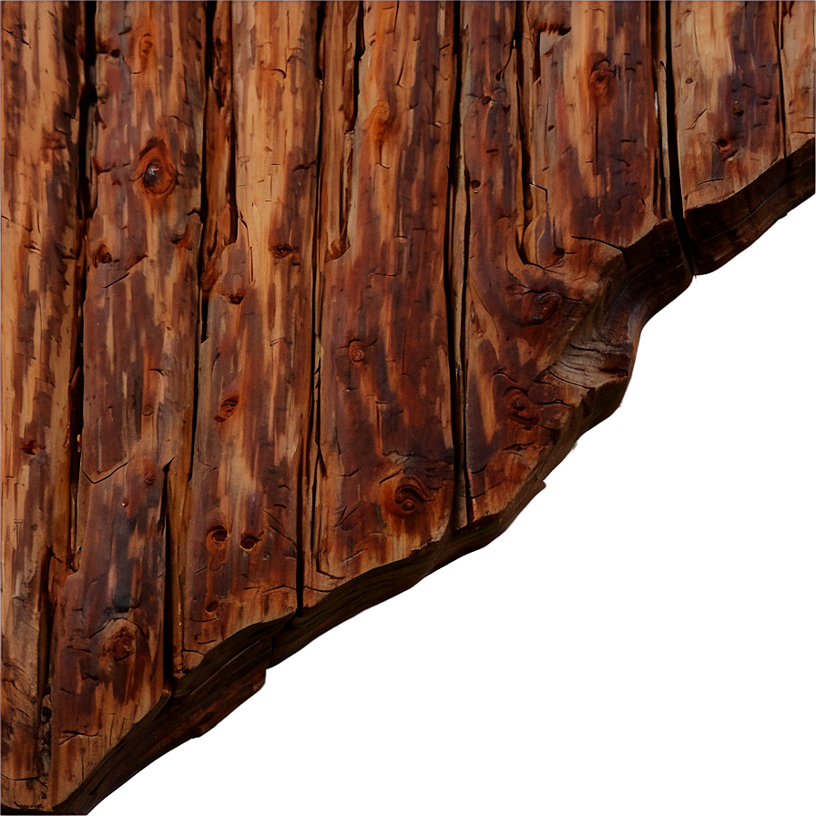 Rough Wood Surface Png 05212024 PNG Image