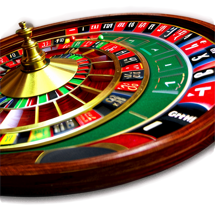 Roulette Strategy Chart Png Mwa31 PNG Image