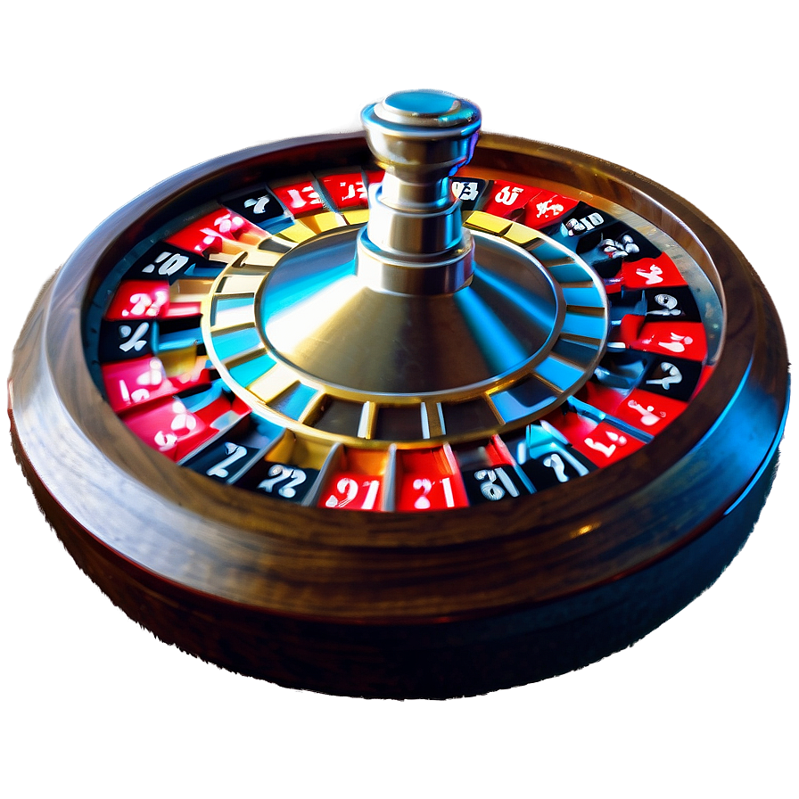 Roulette Wheel Probability Chart Png Day37 PNG Image