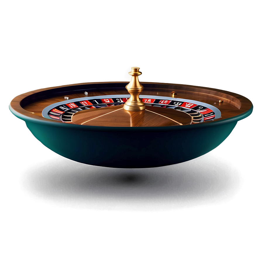 Roulette Win Celebration Png Dlg PNG Image