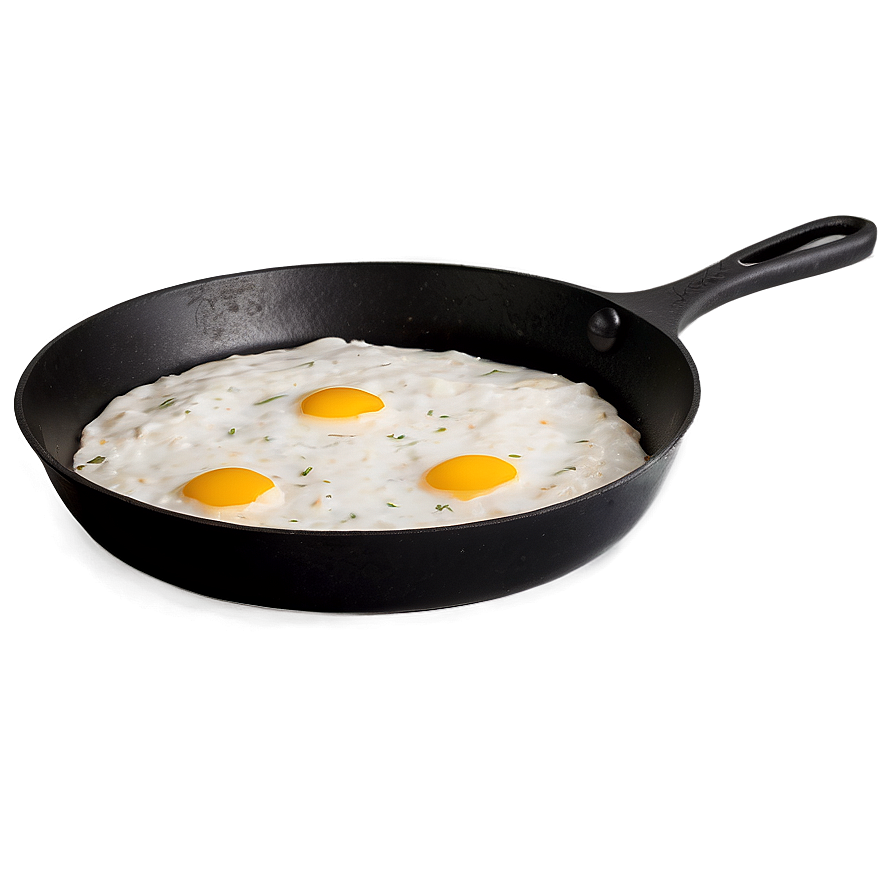 Round Skillet Png Lvl PNG Image