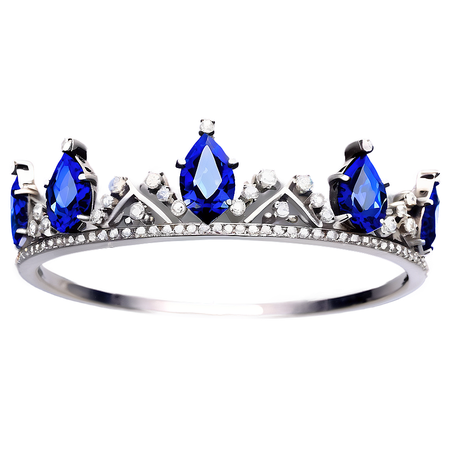 Royal Crown Diamonds Png Ymp PNG Image