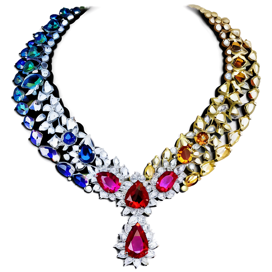 Royal Jewel Png 06252024 PNG Image