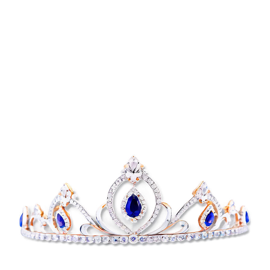 Royal Tiara Png Qvu PNG Image