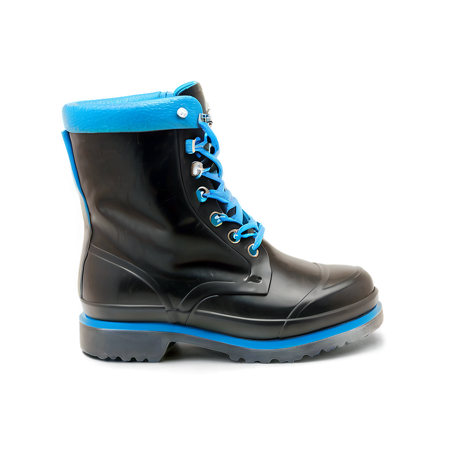 Rubber Boot Png Ccw PNG Image