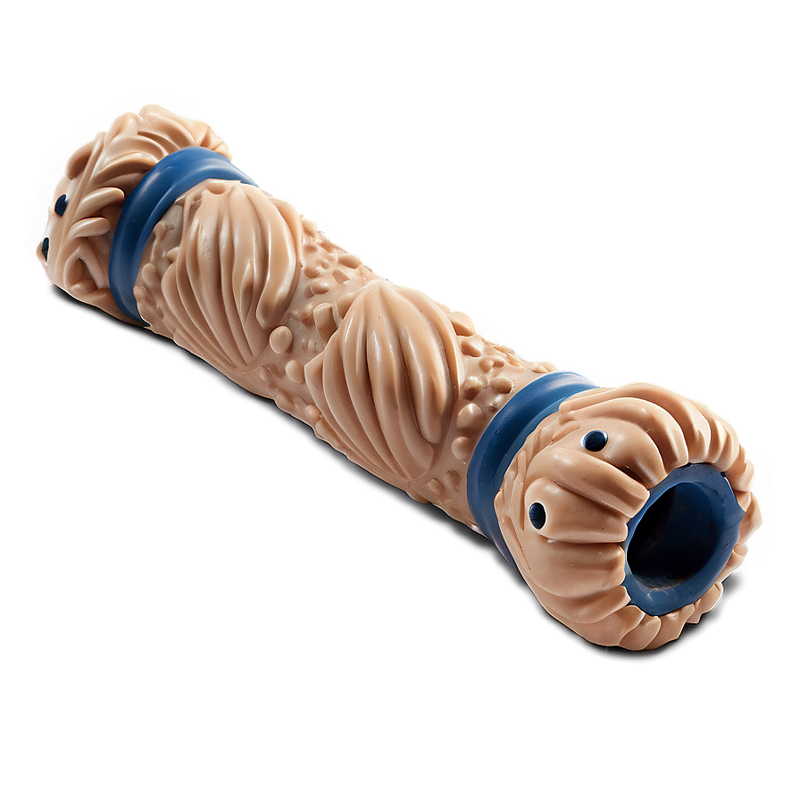 Rubber Dog Chew Toy Png Mkl PNG Image