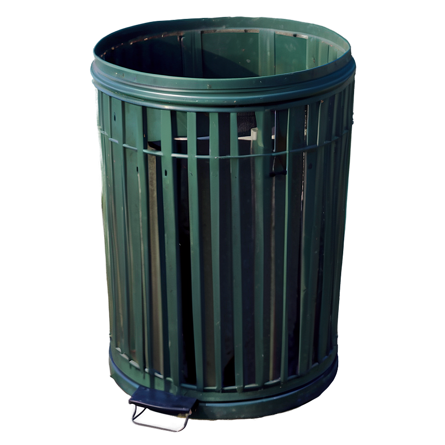 Rubbish Bin Png Liy16 PNG Image