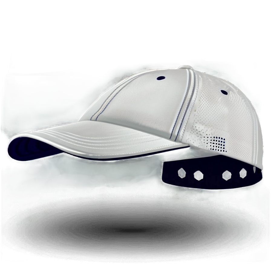 Running Ball Cap Png 56 PNG Image