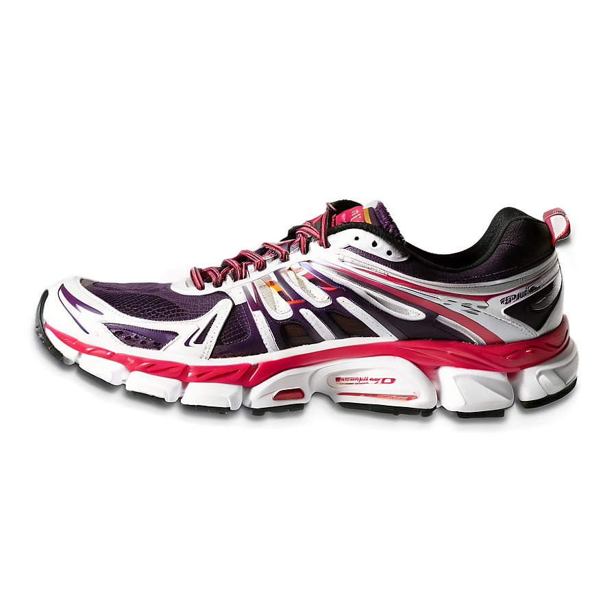 Running Sneakers Png Yjf PNG Image