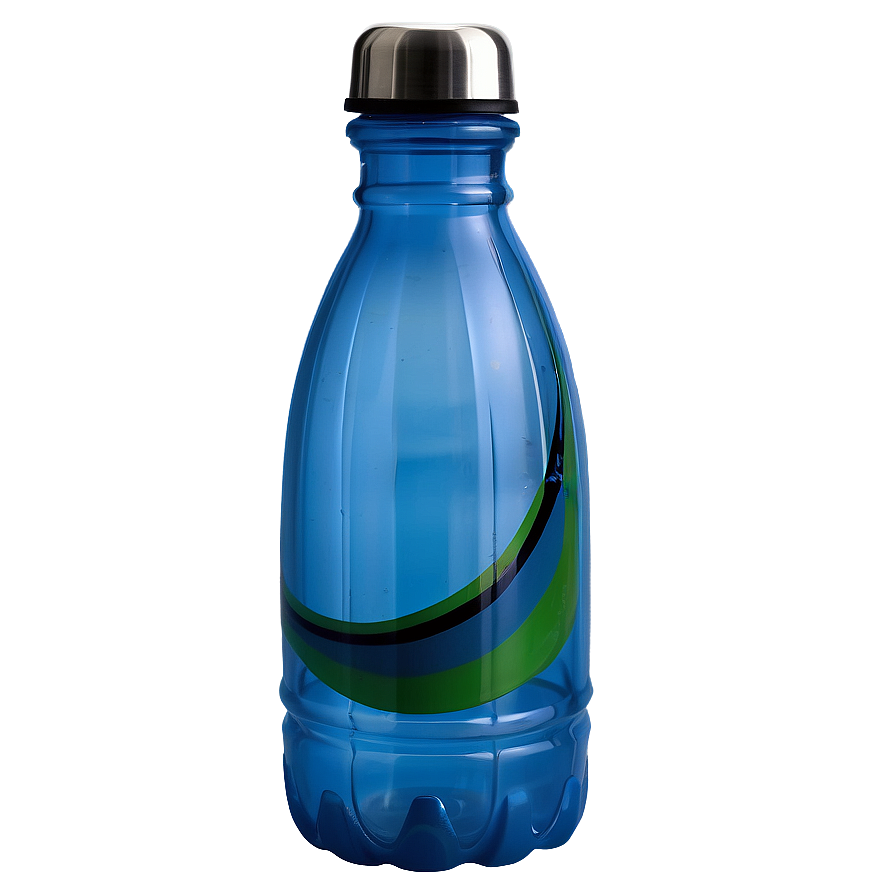 Running Water Bottle Png Wmj30 PNG Image