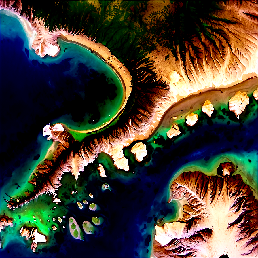 Russia Lake Baikal Png Tdt PNG Image