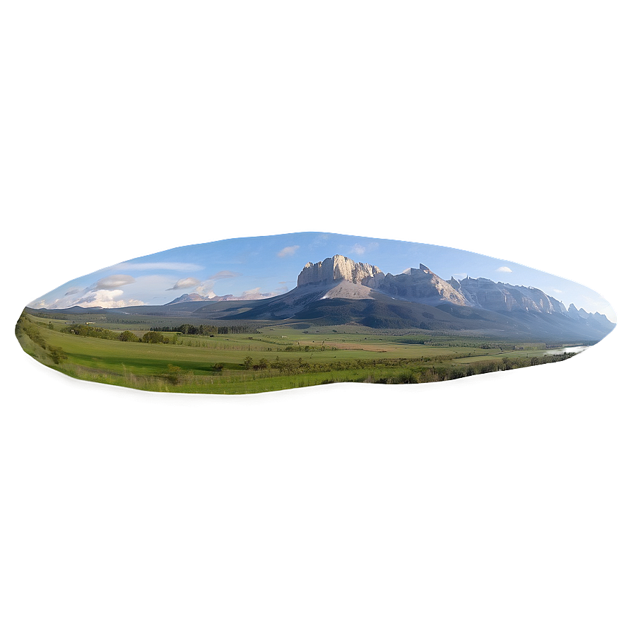 Russia Landscape Png Xxv63 PNG Image