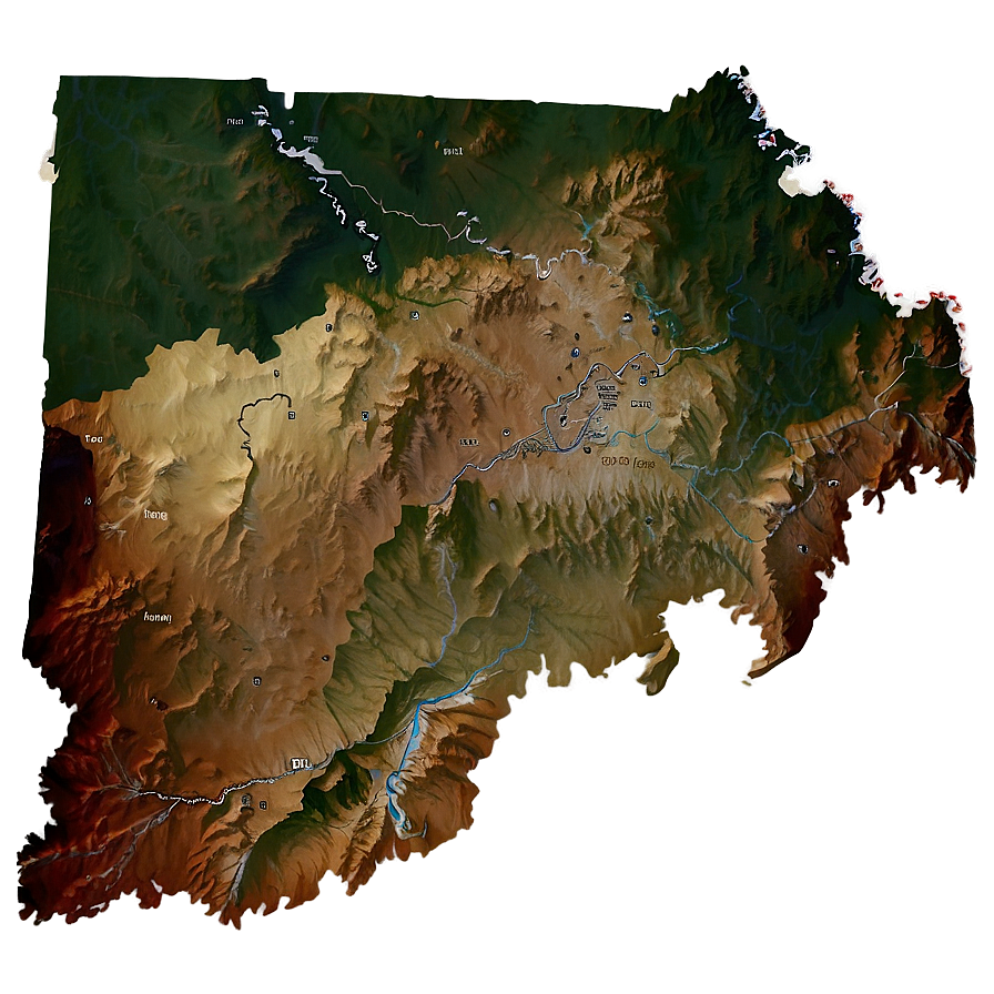 Russia Siberia Png Gmj29 PNG Image