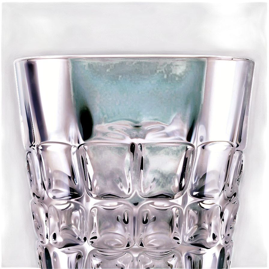 Russian Vodka Glass Png 05242024 PNG Image