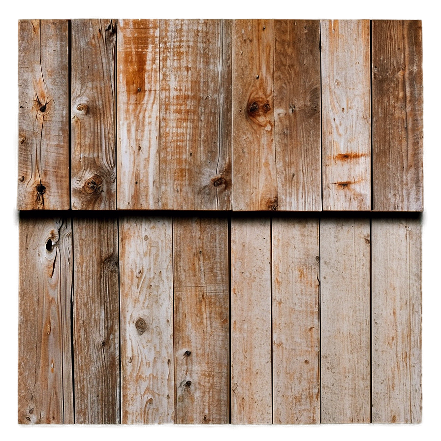 Rustic Barn Wall Png Vmv68 PNG Image