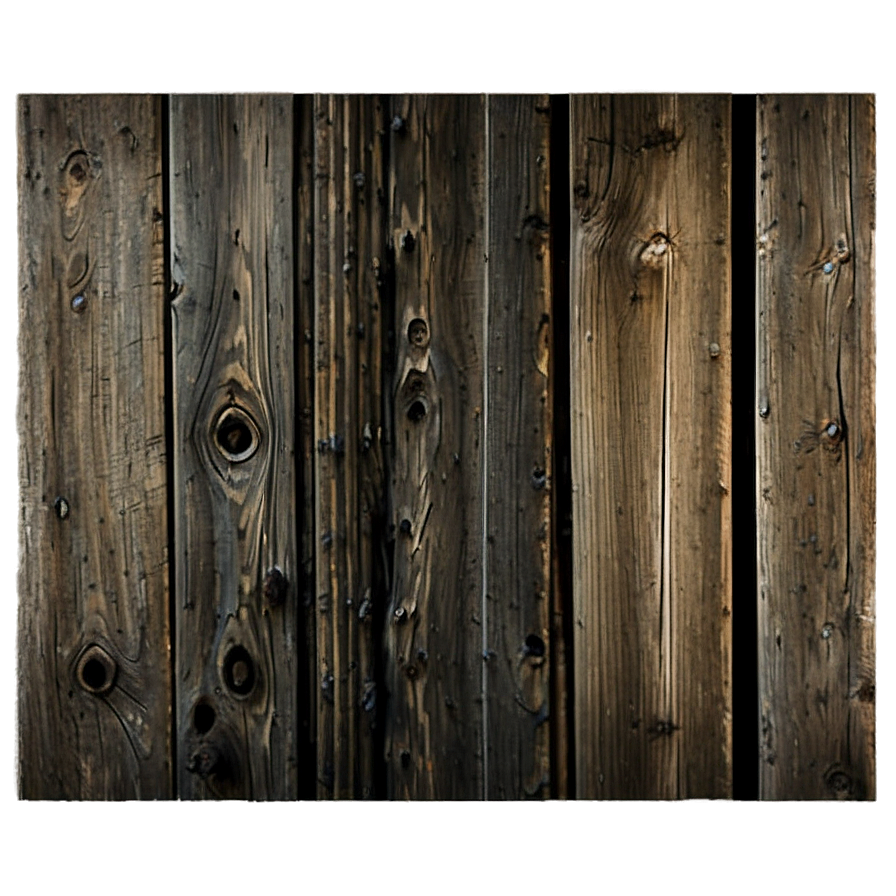 Rustic Barn Wood Texture Png Eiy89 PNG Image