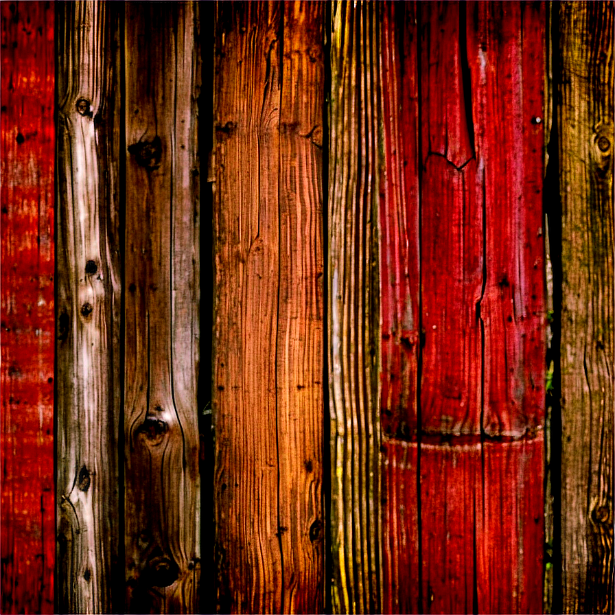 Rustic Barn Wood Texture Png Spj86 PNG Image